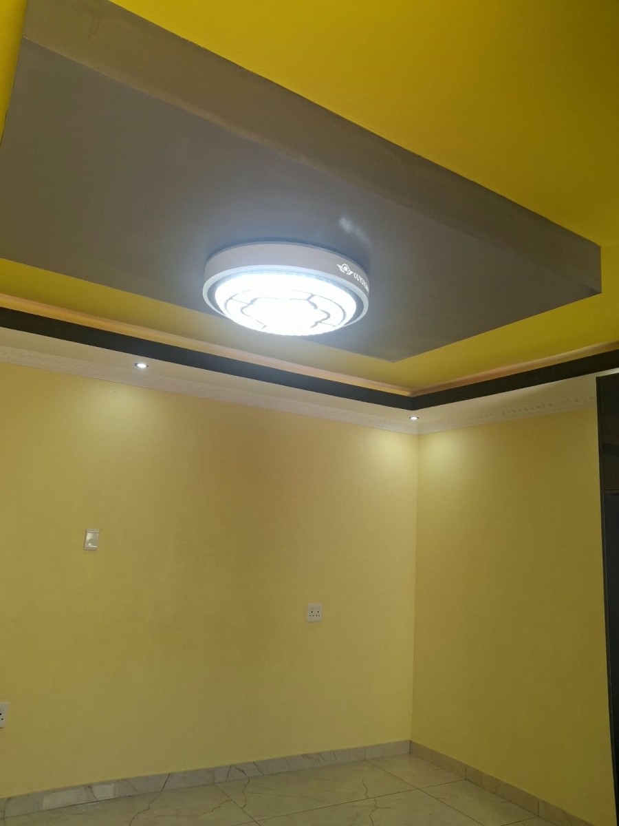To Let 1 Bedroom Property for Rent in Kensington Gauteng