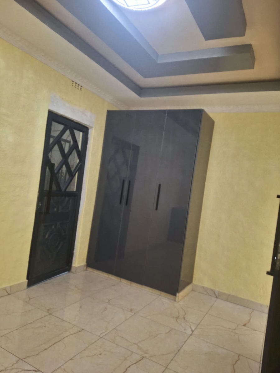 To Let 1 Bedroom Property for Rent in Kensington Gauteng