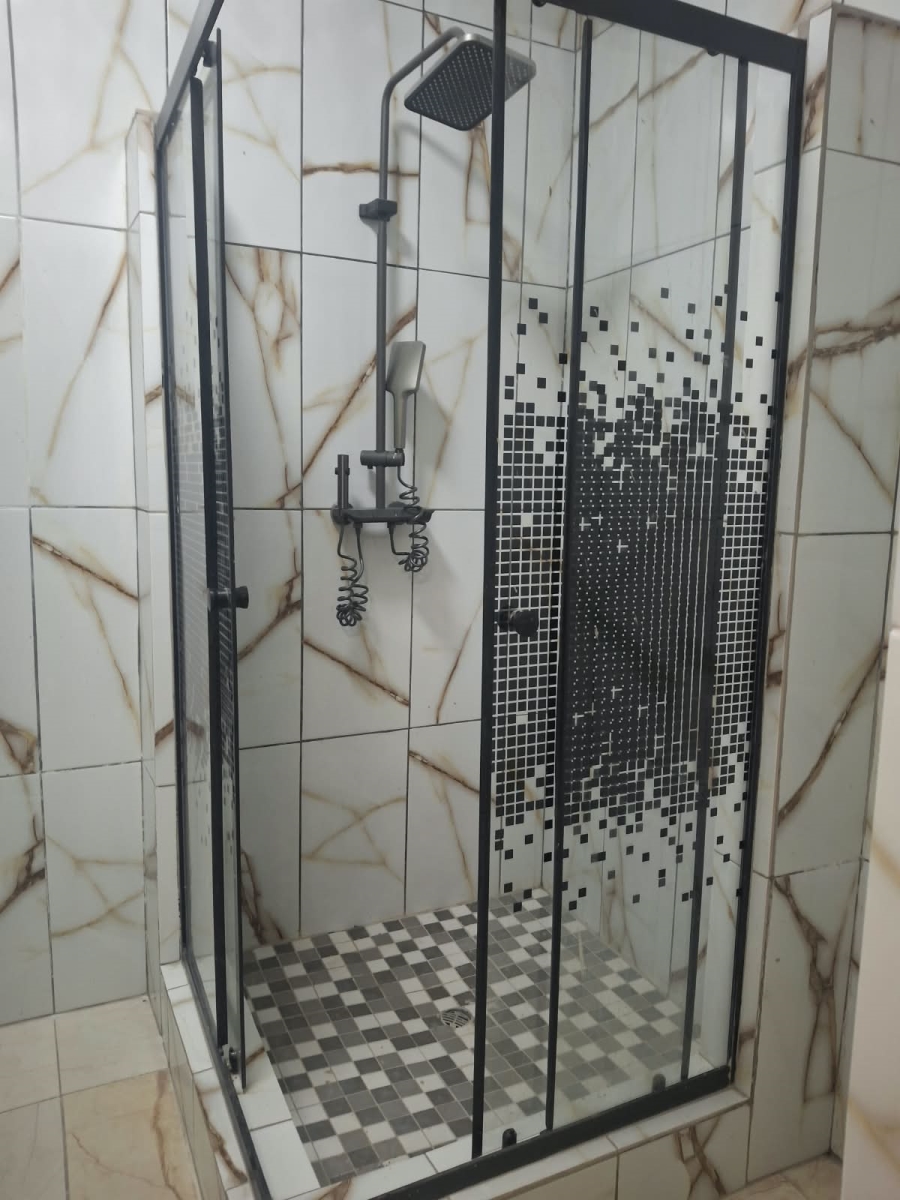 To Let 1 Bedroom Property for Rent in Kensington Gauteng
