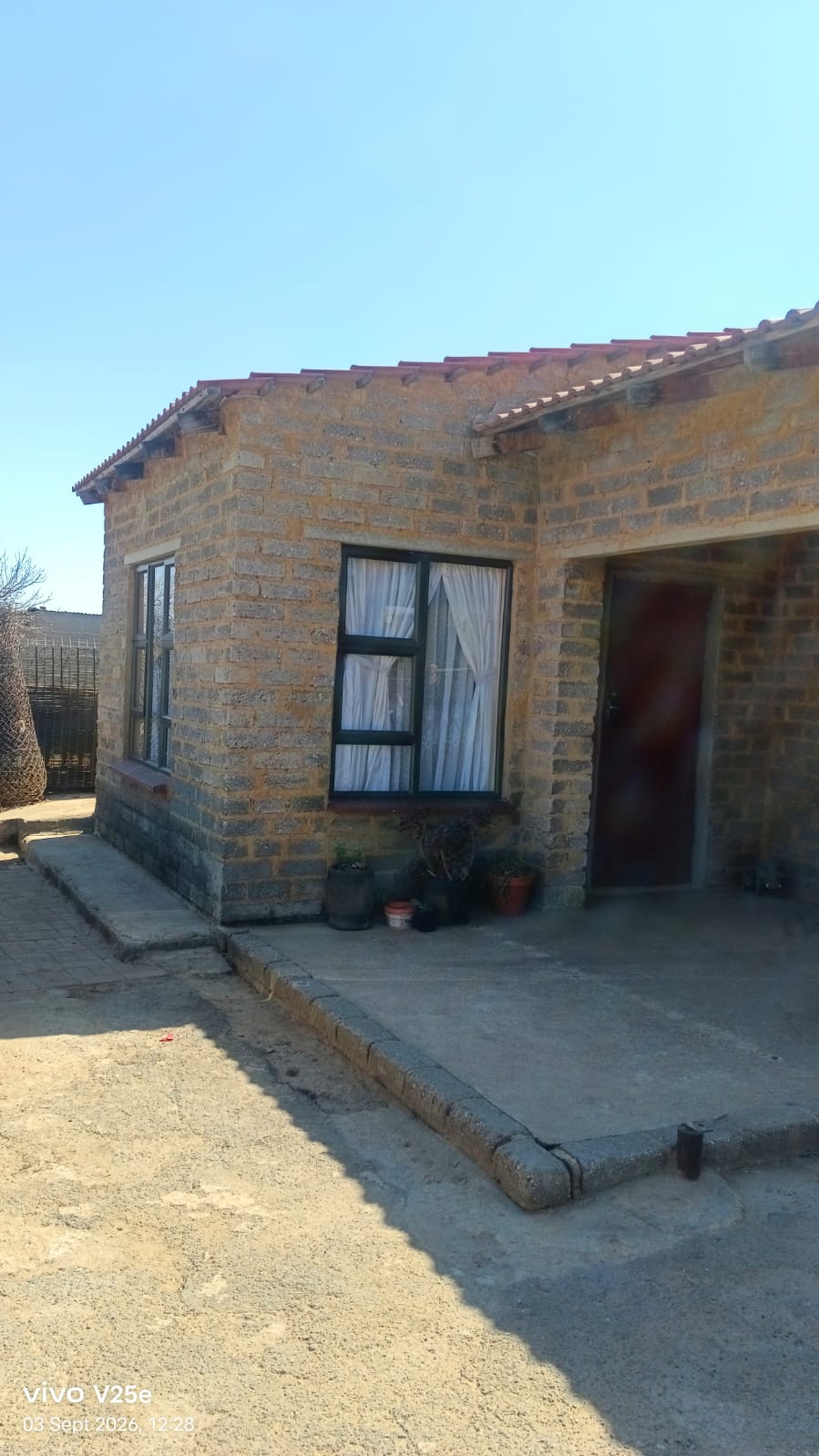 3 Bedroom Property for Sale in Kingsway Gauteng