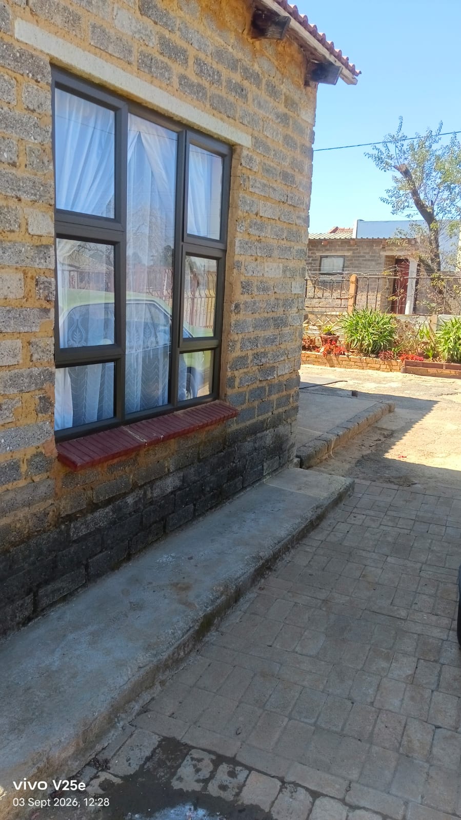 3 Bedroom Property for Sale in Kingsway Gauteng