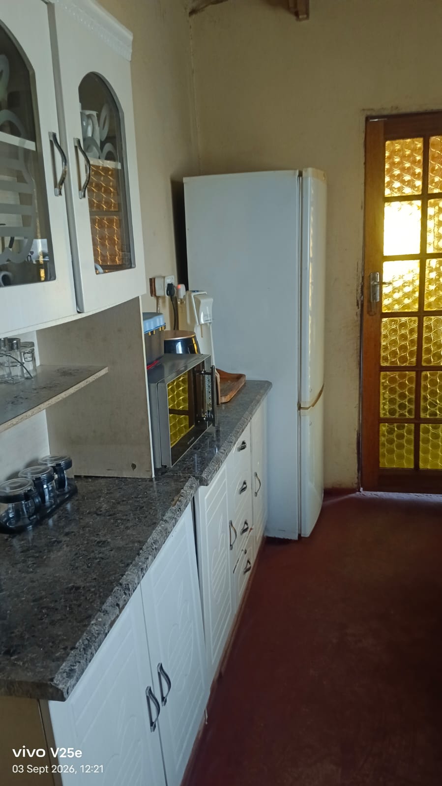 3 Bedroom Property for Sale in Kingsway Gauteng