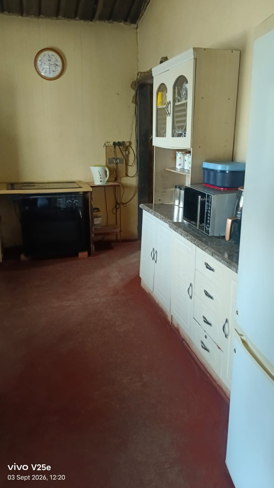 3 Bedroom Property for Sale in Kingsway Gauteng