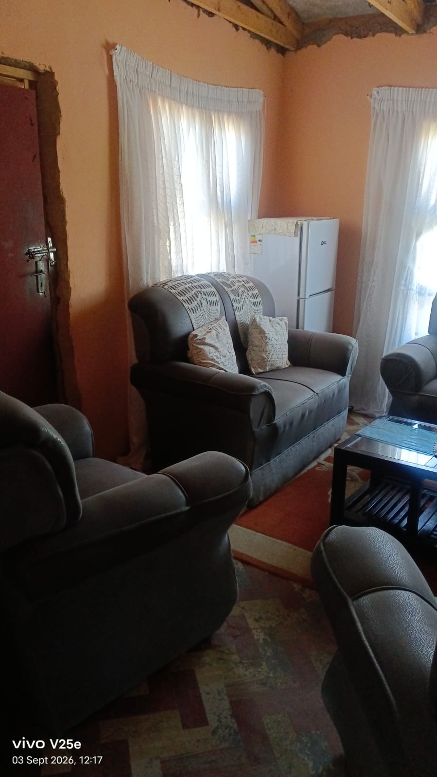 3 Bedroom Property for Sale in Kingsway Gauteng