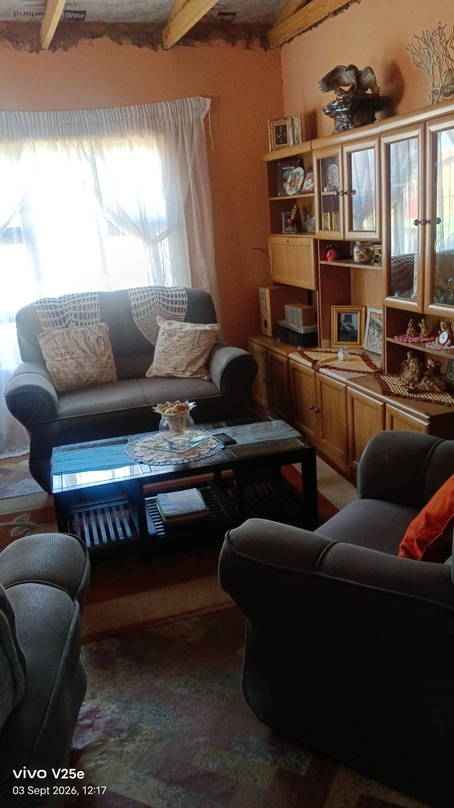 3 Bedroom Property for Sale in Kingsway Gauteng