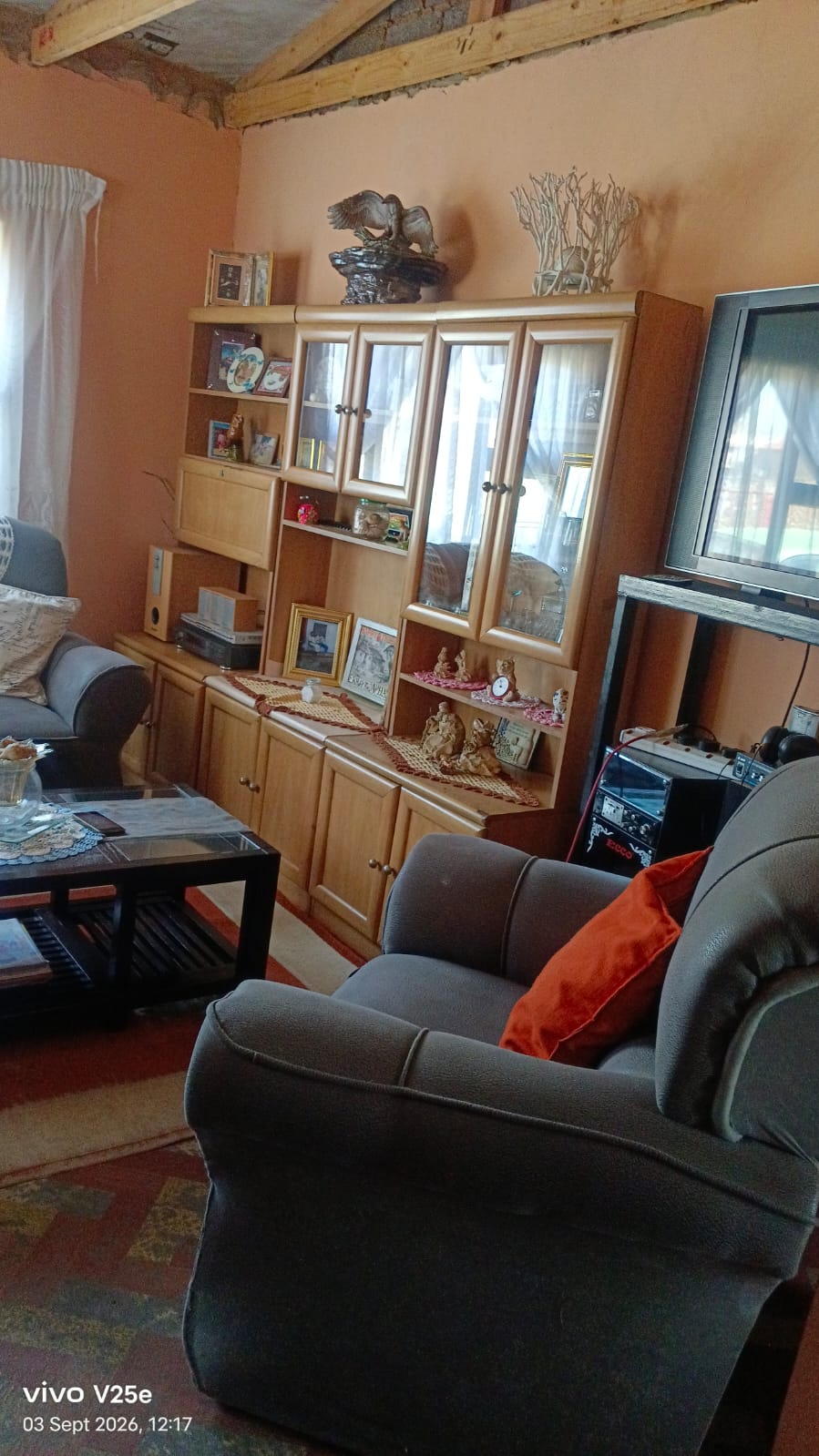 3 Bedroom Property for Sale in Kingsway Gauteng