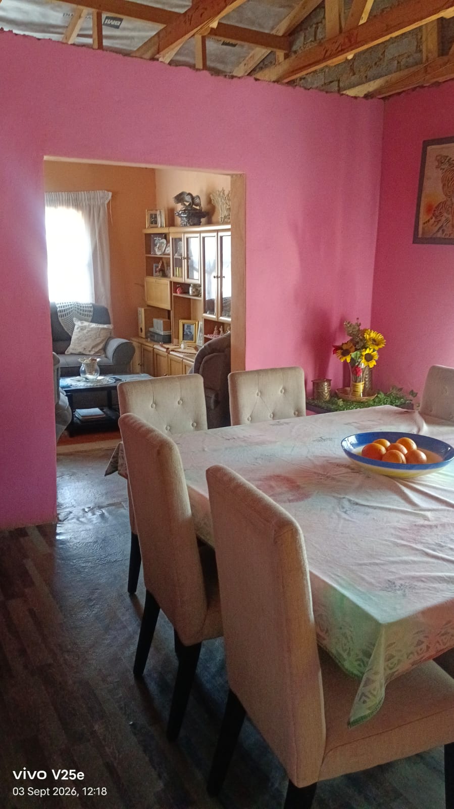 3 Bedroom Property for Sale in Kingsway Gauteng