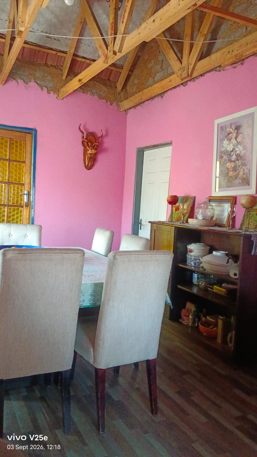 3 Bedroom Property for Sale in Kingsway Gauteng