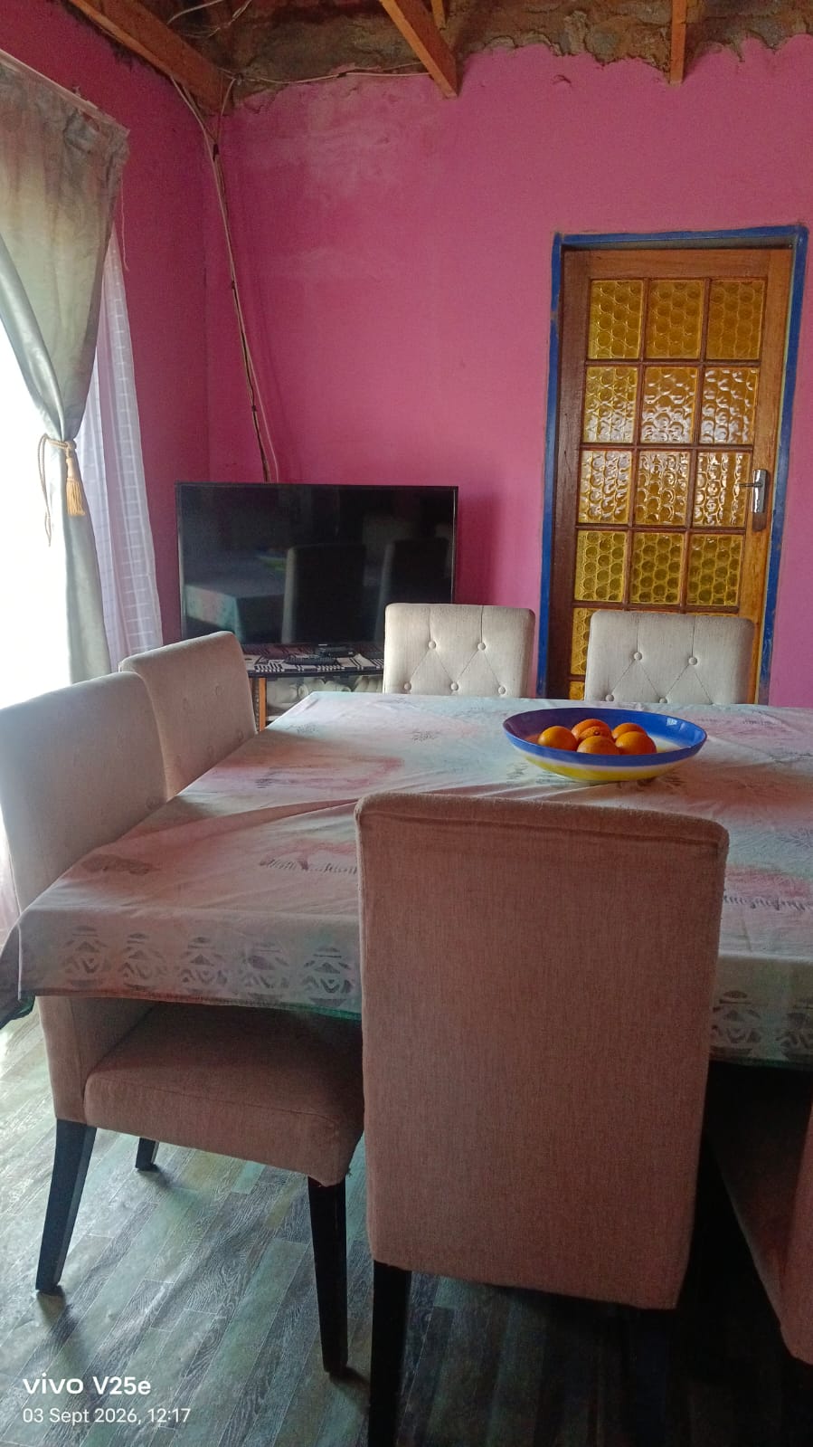 3 Bedroom Property for Sale in Kingsway Gauteng