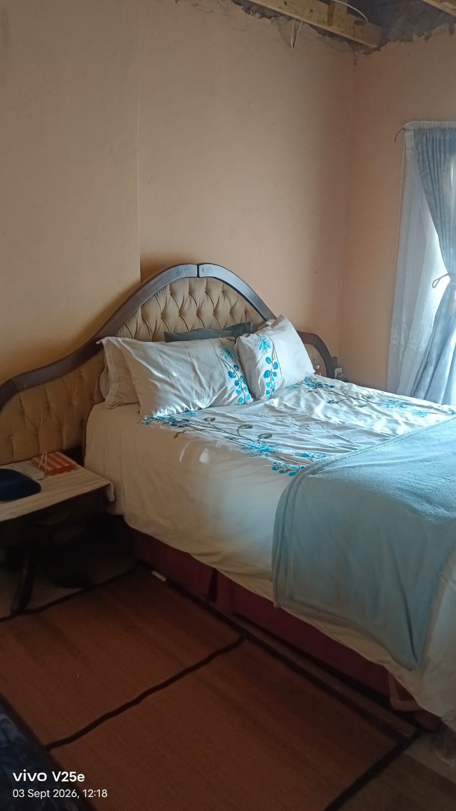 3 Bedroom Property for Sale in Kingsway Gauteng