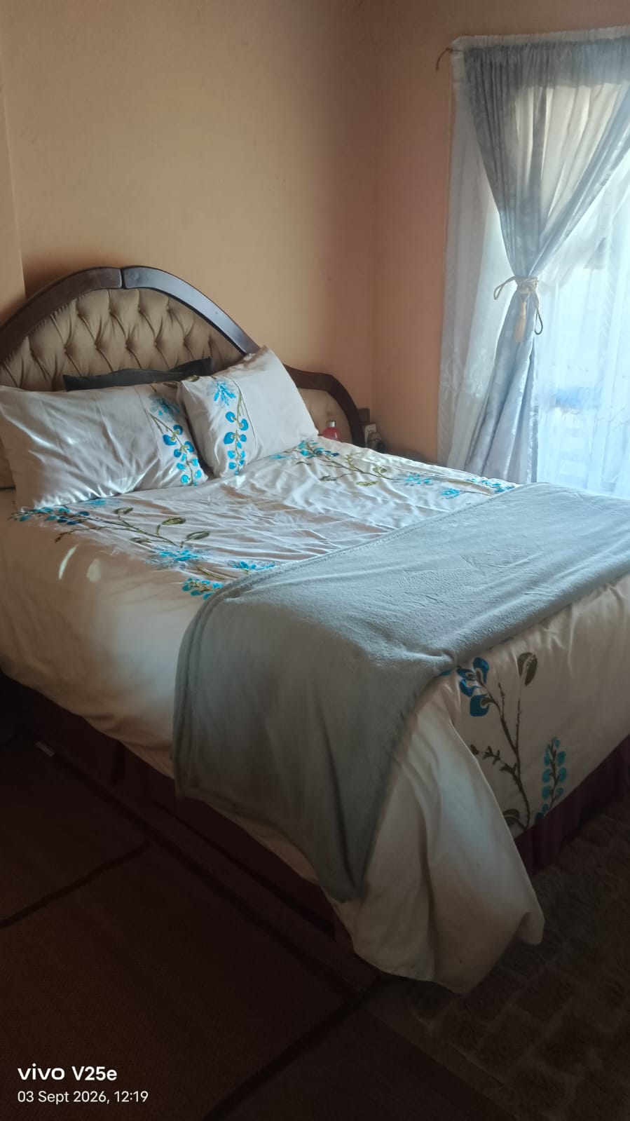 3 Bedroom Property for Sale in Kingsway Gauteng