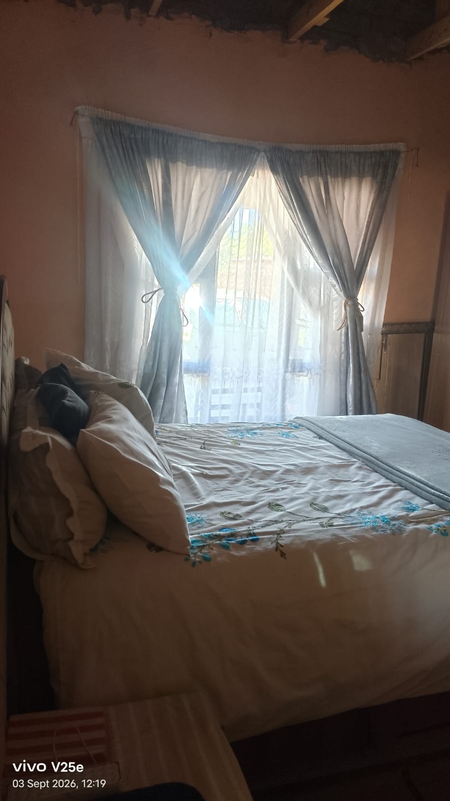 3 Bedroom Property for Sale in Kingsway Gauteng