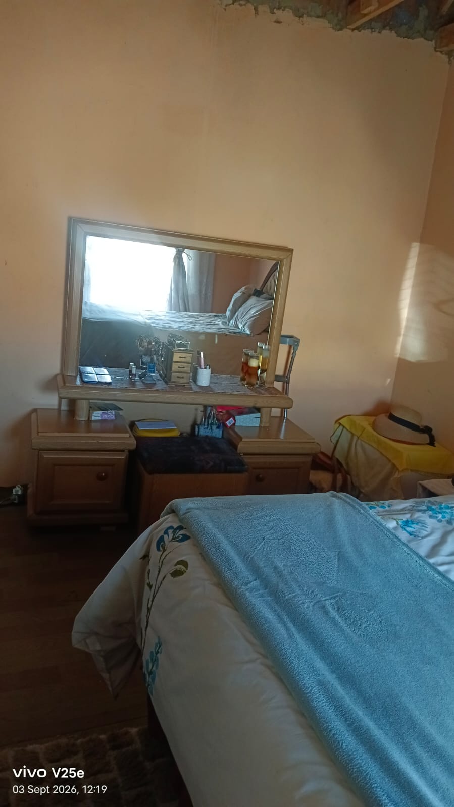 3 Bedroom Property for Sale in Kingsway Gauteng