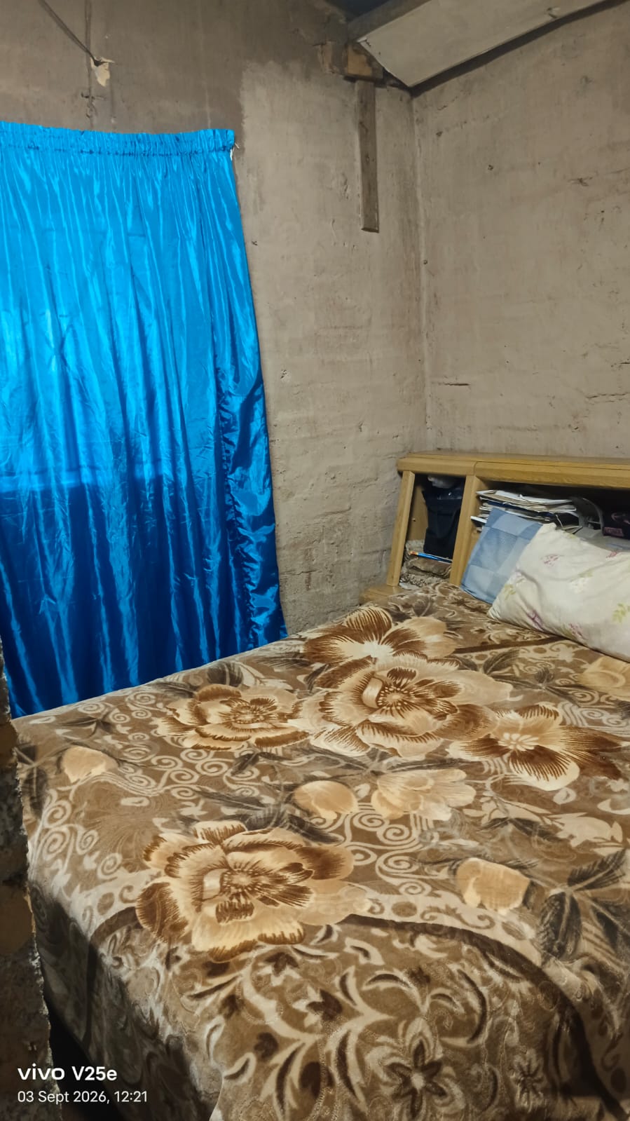 3 Bedroom Property for Sale in Kingsway Gauteng