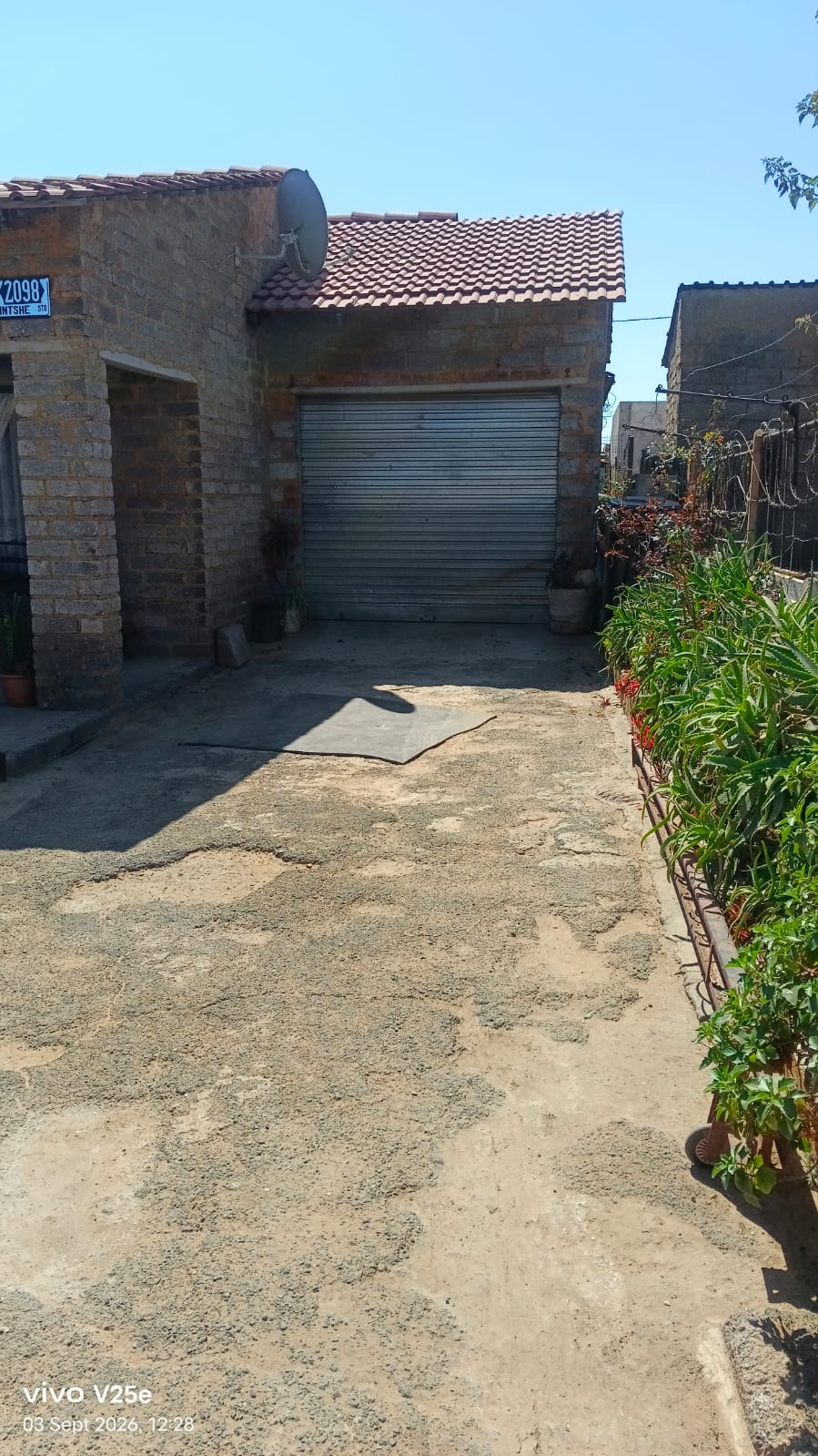 3 Bedroom Property for Sale in Kingsway Gauteng