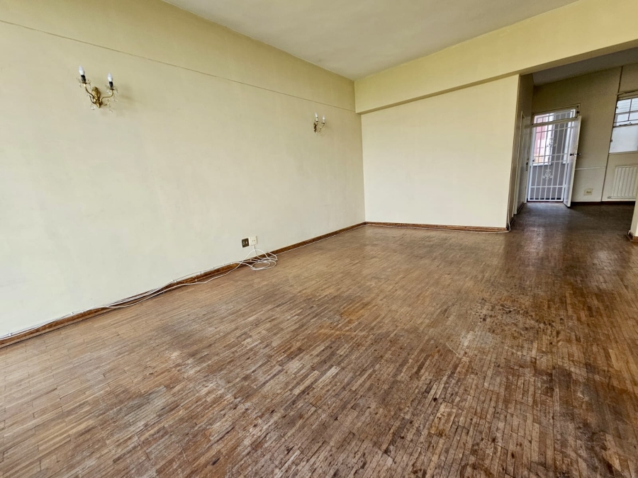 2 Bedroom Property for Sale in Killarney Gauteng
