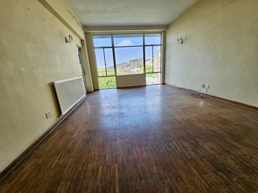 2 Bedroom Property for Sale in Killarney Gauteng