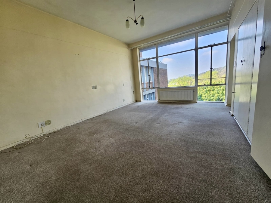 2 Bedroom Property for Sale in Killarney Gauteng