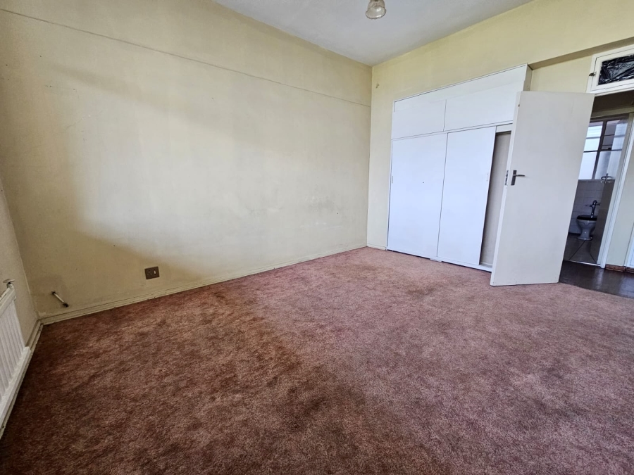 2 Bedroom Property for Sale in Killarney Gauteng