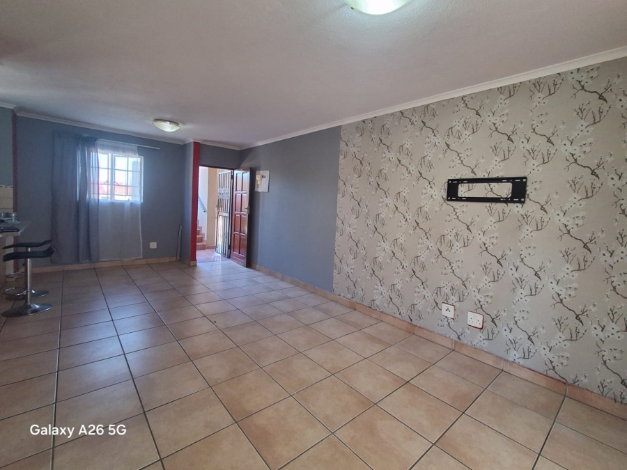 2 Bedroom Property for Sale in Castleview Gauteng