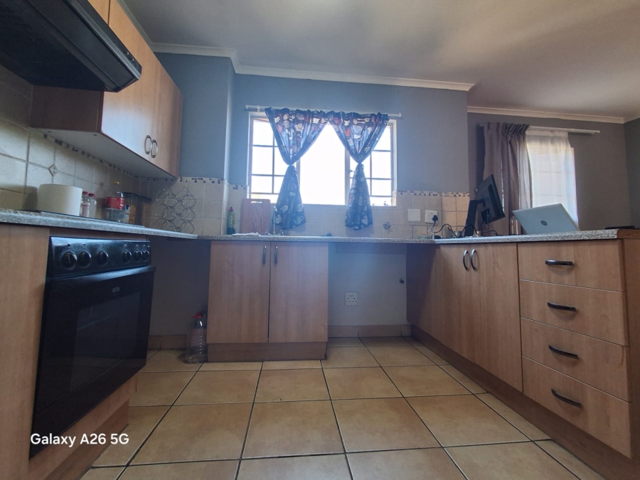 2 Bedroom Property for Sale in Castleview Gauteng