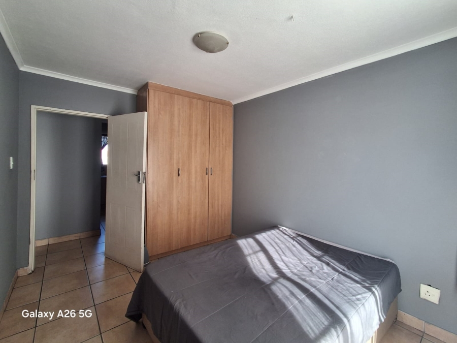 2 Bedroom Property for Sale in Castleview Gauteng