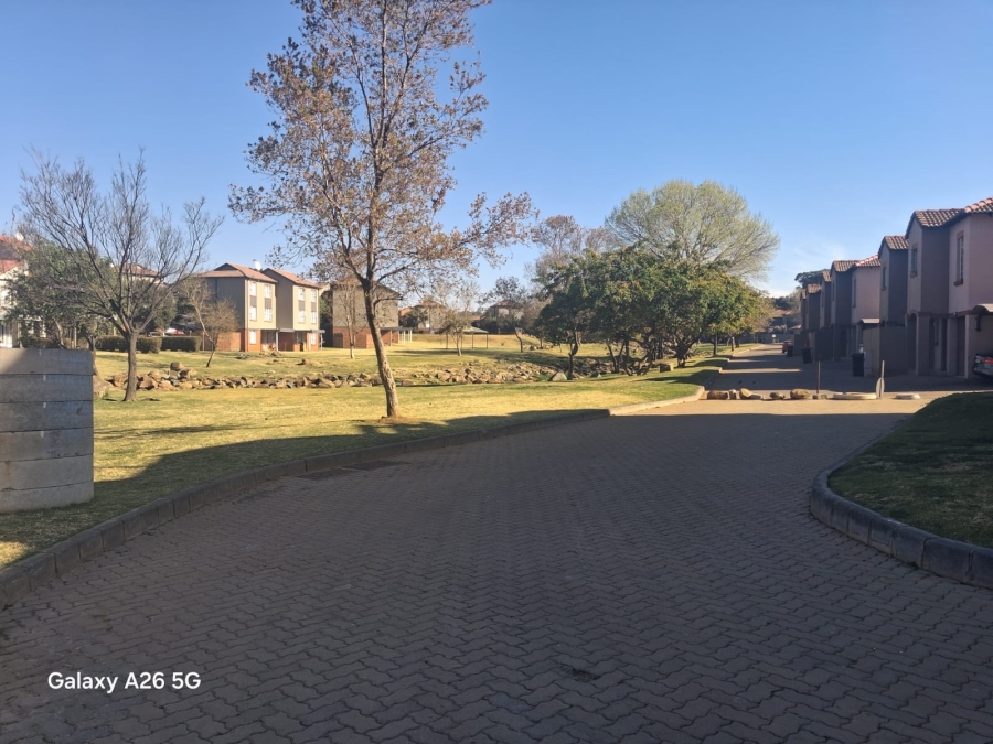 2 Bedroom Property for Sale in Castleview Gauteng