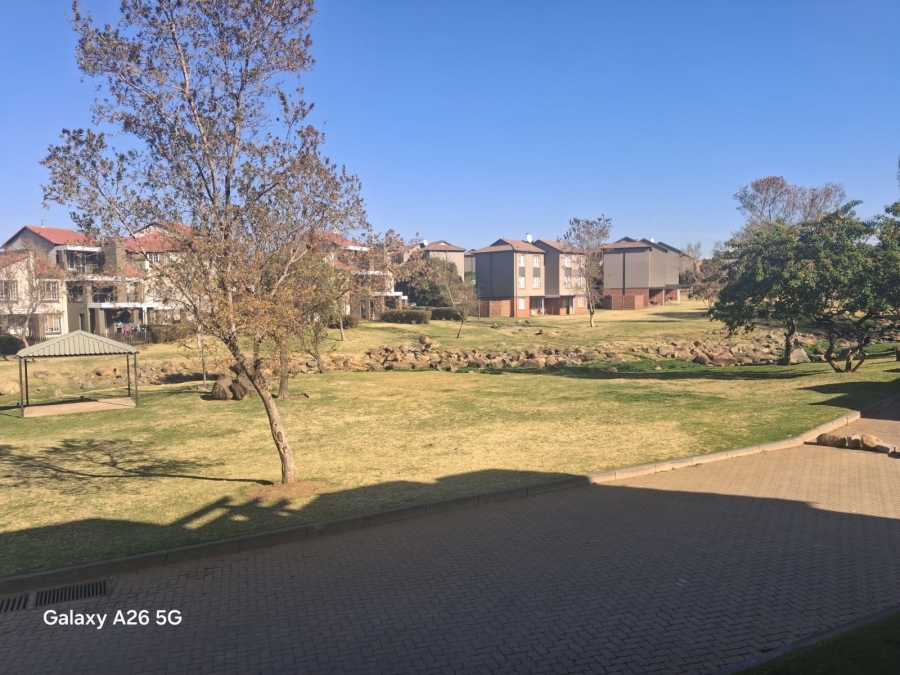 2 Bedroom Property for Sale in Castleview Gauteng