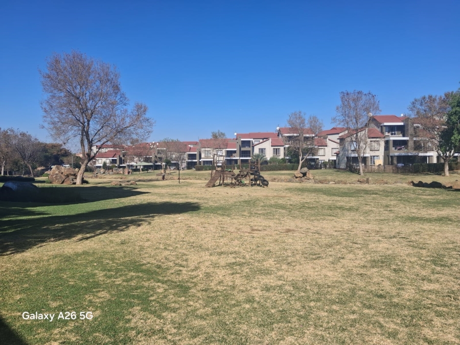 2 Bedroom Property for Sale in Castleview Gauteng