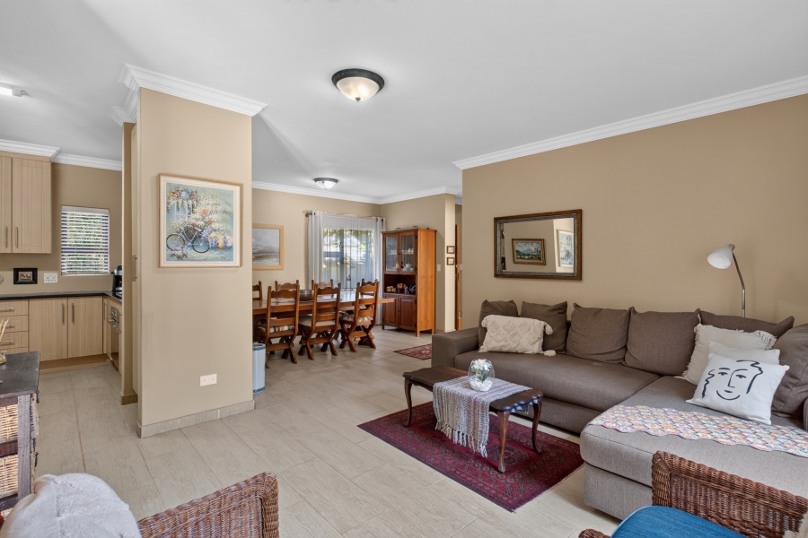 3 Bedroom Property for Sale in Faerie Glen Gauteng