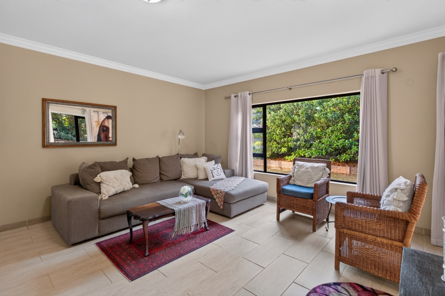 3 Bedroom Property for Sale in Faerie Glen Gauteng