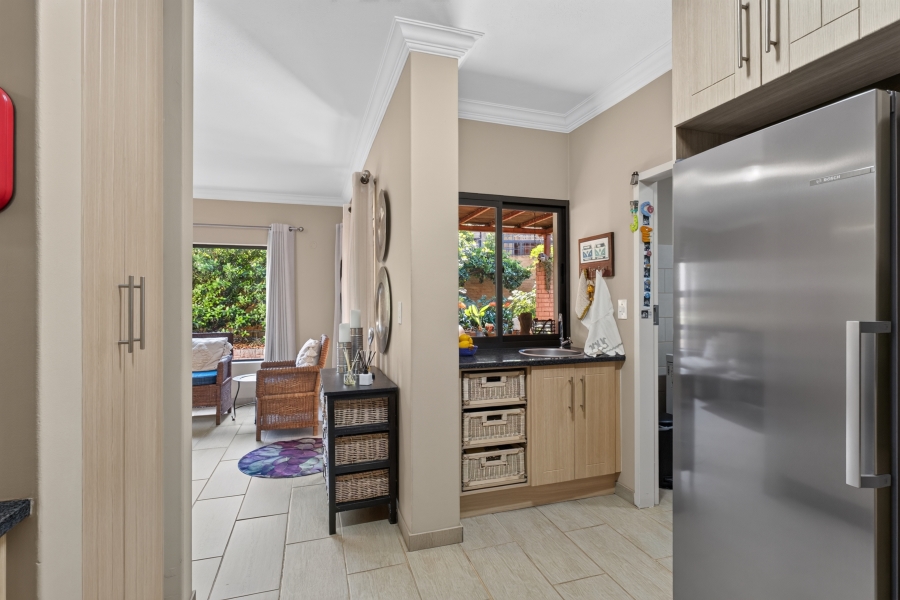 3 Bedroom Property for Sale in Faerie Glen Gauteng