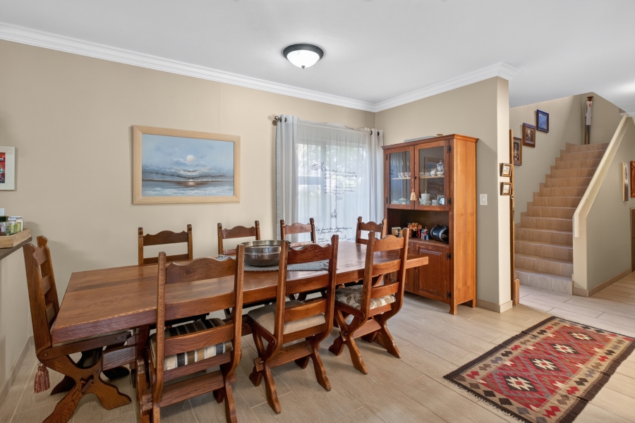3 Bedroom Property for Sale in Faerie Glen Gauteng