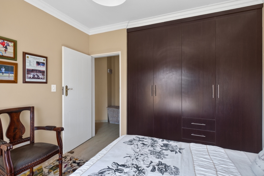 3 Bedroom Property for Sale in Faerie Glen Gauteng