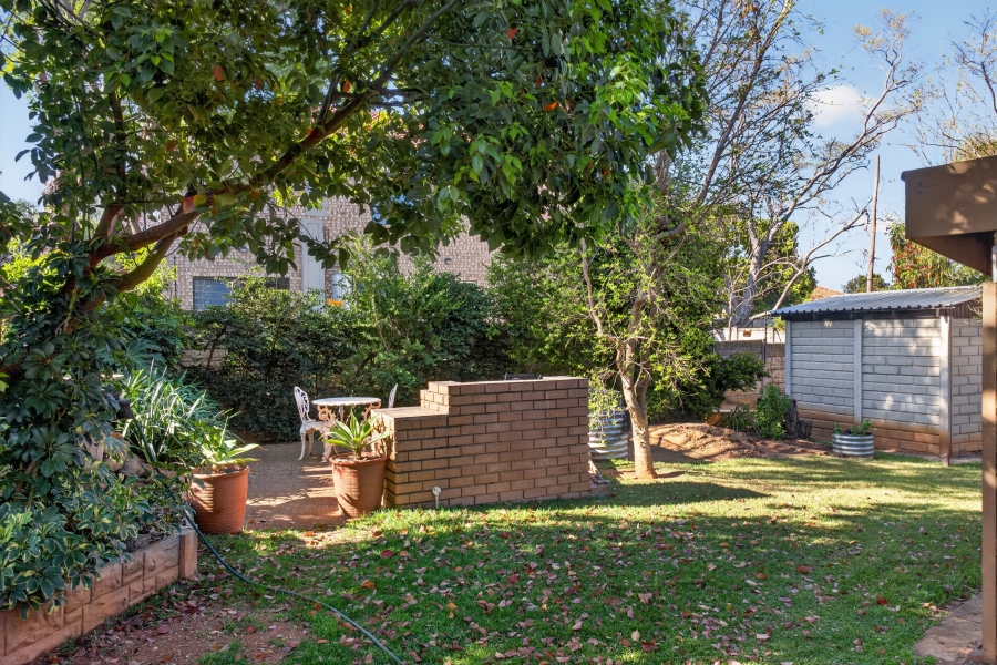 3 Bedroom Property for Sale in Faerie Glen Gauteng