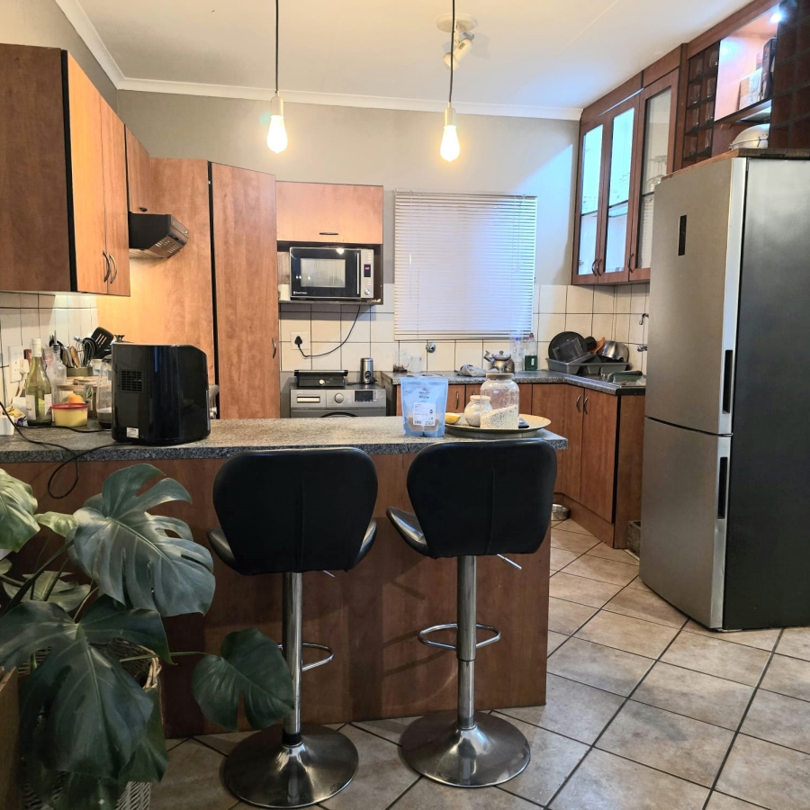 2 Bedroom Property for Sale in Equestria Gauteng