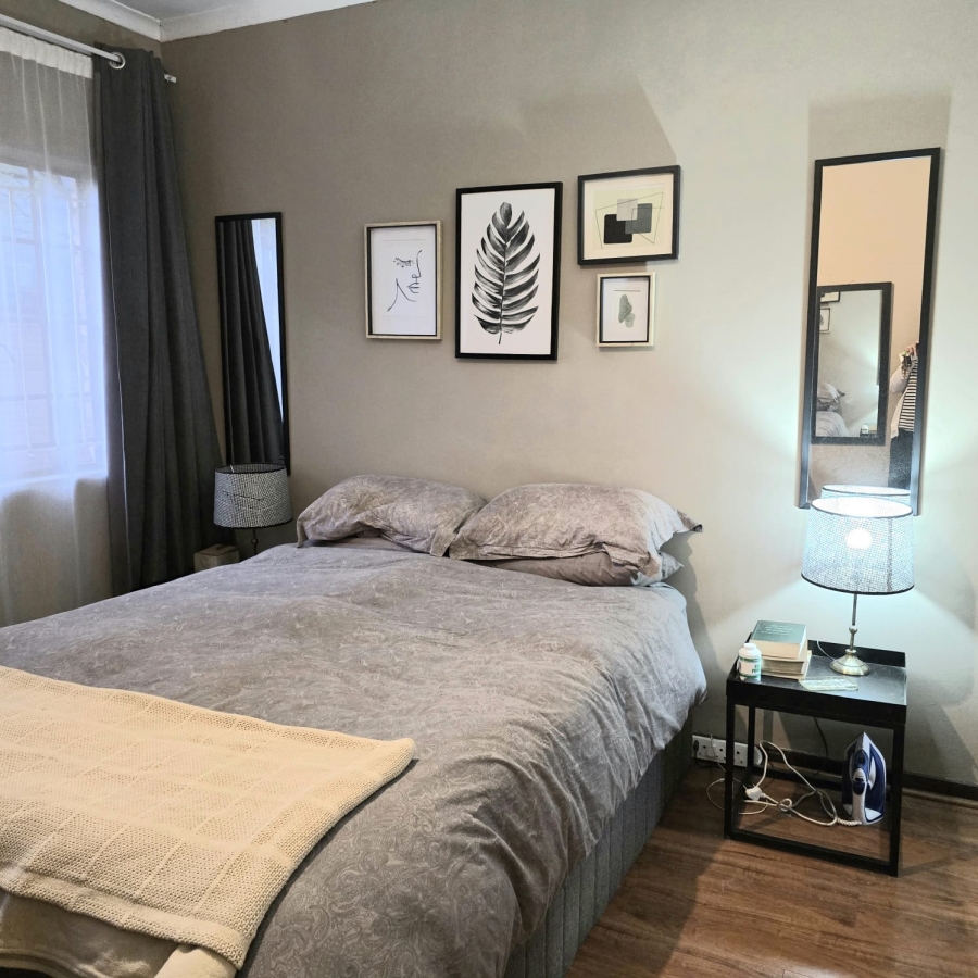 2 Bedroom Property for Sale in Equestria Gauteng