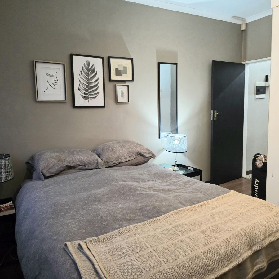 2 Bedroom Property for Sale in Equestria Gauteng