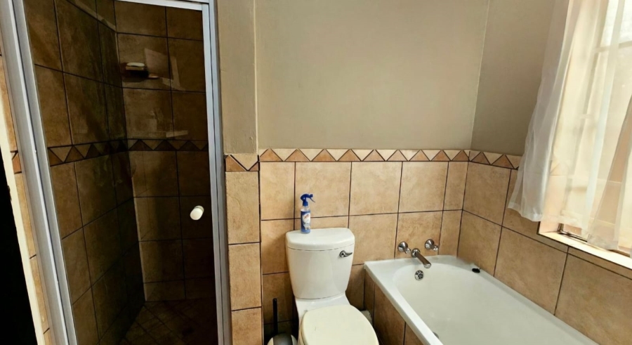 2 Bedroom Property for Sale in Equestria Gauteng