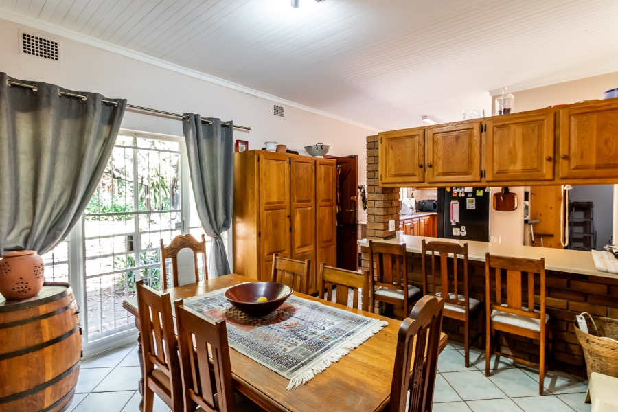 3 Bedroom Property for Sale in Rietondale Gauteng