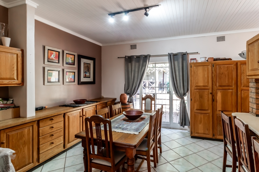 3 Bedroom Property for Sale in Rietondale Gauteng