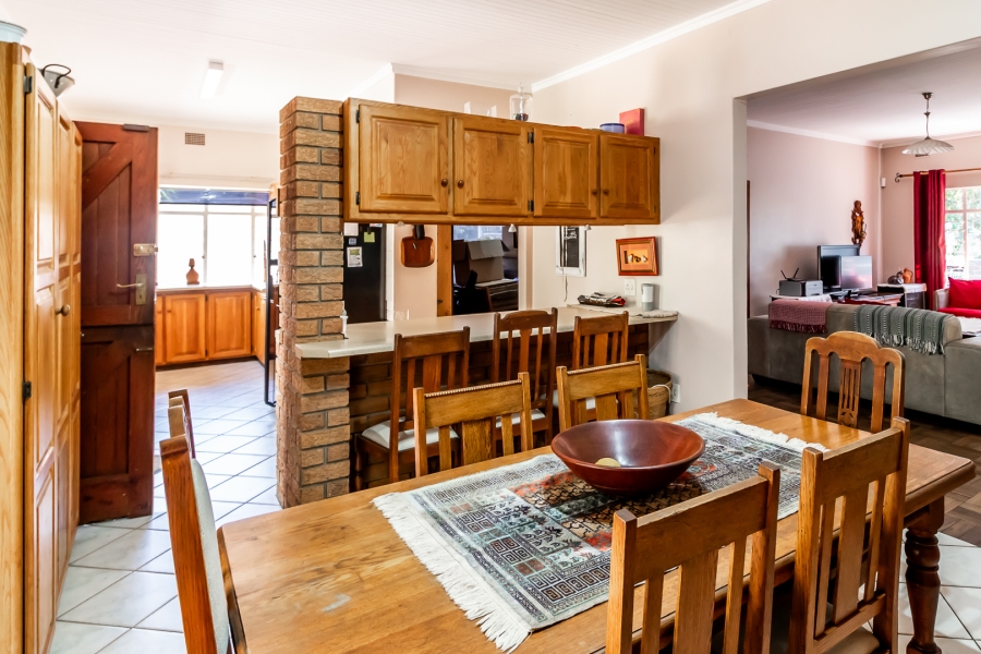 3 Bedroom Property for Sale in Rietondale Gauteng