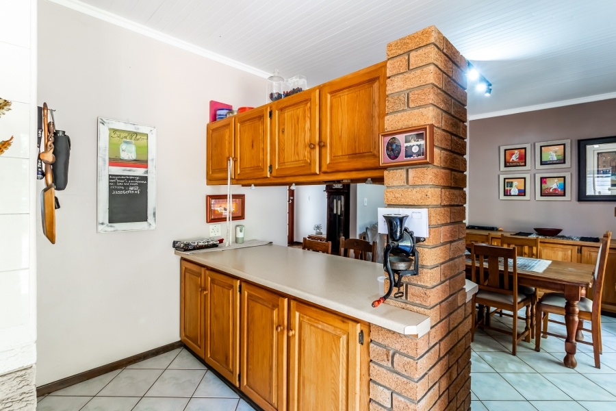 3 Bedroom Property for Sale in Rietondale Gauteng