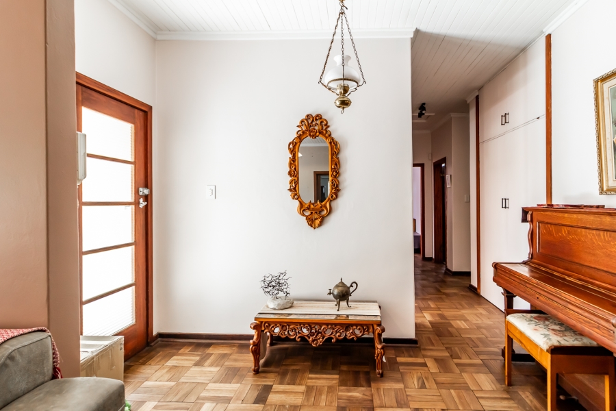 3 Bedroom Property for Sale in Rietondale Gauteng