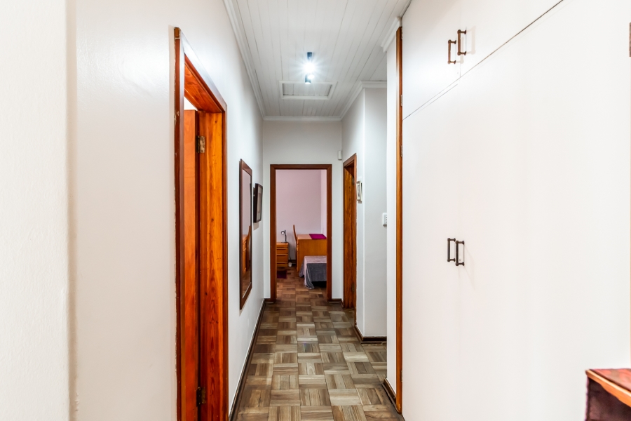 3 Bedroom Property for Sale in Rietondale Gauteng