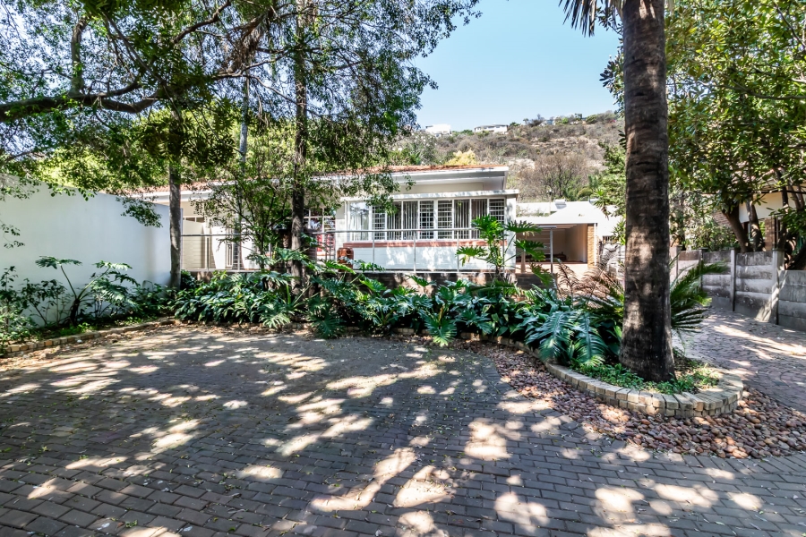 3 Bedroom Property for Sale in Rietondale Gauteng