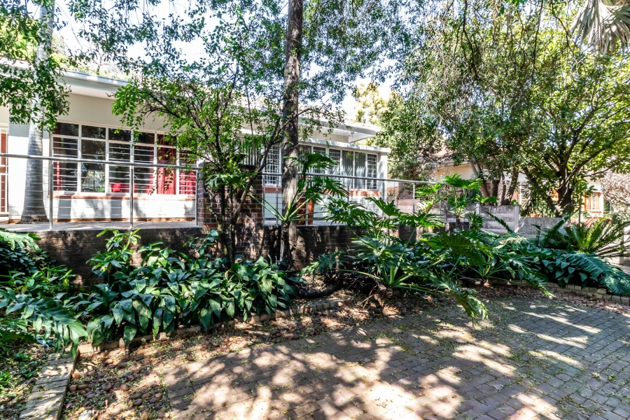 3 Bedroom Property for Sale in Rietondale Gauteng