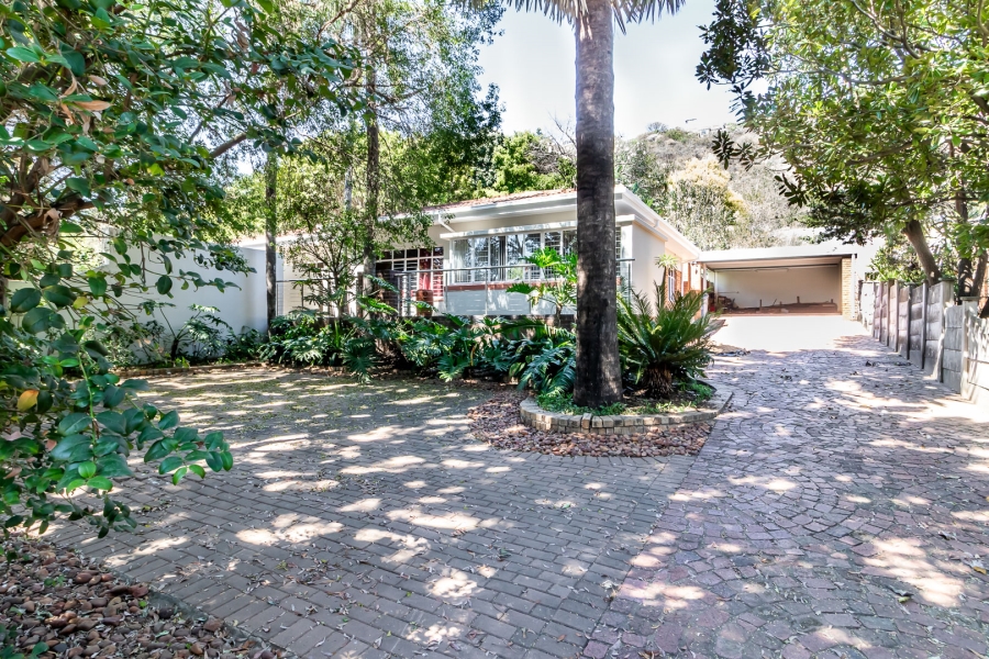 3 Bedroom Property for Sale in Rietondale Gauteng
