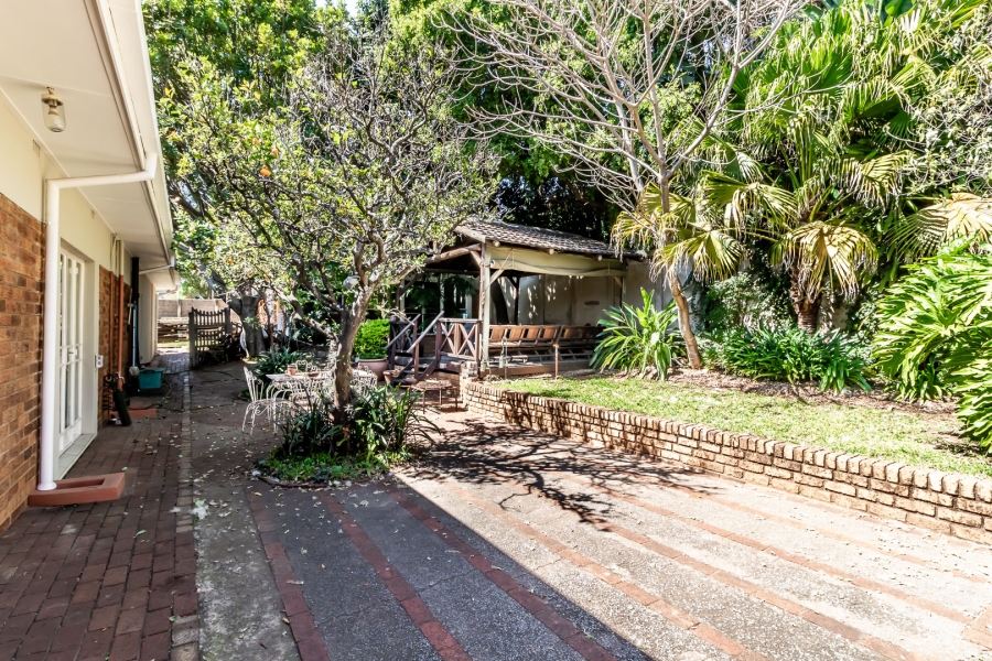 3 Bedroom Property for Sale in Rietondale Gauteng