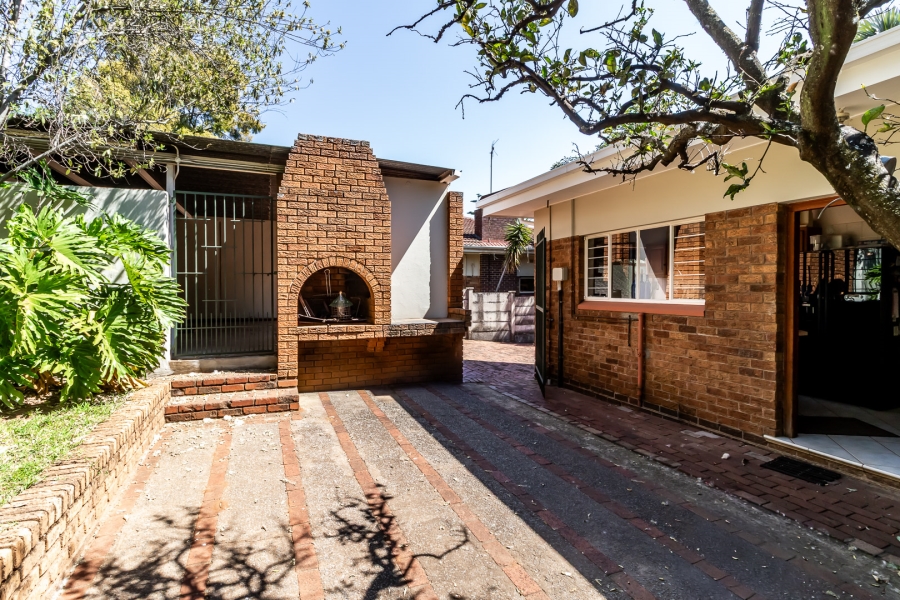 3 Bedroom Property for Sale in Rietondale Gauteng